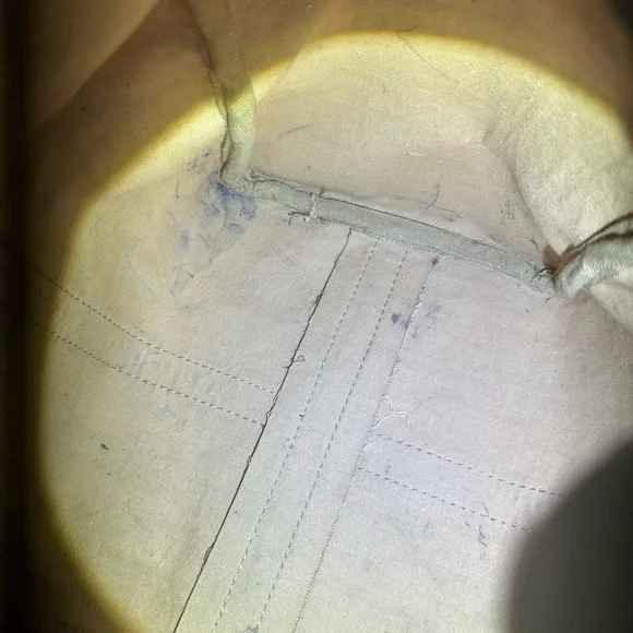 Christian Dior Trotter Boston - Picture 13 of 13